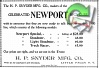 Newport 1899 292.jpg